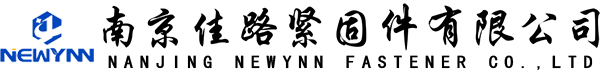 彩神彩票官网